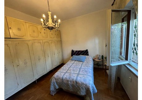 Mieszkanie do wynajęcia - Via Claudio Achillini Rome, Włochy, 144 m², 572 USD (2345 PLN), NET-102802636