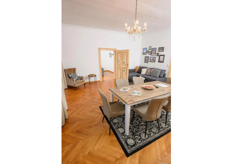 Mieszkanie do wynajęcia - Pfarrgasse Mödling, Austria, 80 m², 2587 USD (10 605 PLN), NET-102985496