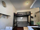 Mieszkanie do wynajęcia - Via Francesco Carletti Rome, Włochy, 30 m², 1411 USD (5561 PLN), NET-65784907