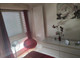 Mieszkanie do wynajęcia - Rue Charles Gounod Creteil, Francja, 80 m², 588 USD (2382 PLN), NET-65785783