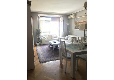 Mieszkanie do wynajęcia - Calle de Julián Rabanedo Madrid, Hiszpania, 105 m², 2095 USD (8757 PLN), NET-65787928