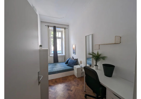 Mieszkanie do wynajęcia - Weintraubengasse Vienna, Austria, 83 m², 675 USD (2767 PLN), NET-65787933