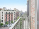 Mieszkanie do wynajęcia - Carrer de Balmes Barcelona, Hiszpania, 100 m², 1059 USD (4172 PLN), NET-65788373