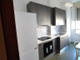 Mieszkanie do wynajęcia - Via del Lavoro Bologna, Włochy, 130 m², 539 USD (2170 PLN), NET-65794037