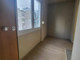 Mieszkanie do wynajęcia - Filippidou Athens, Grecja, 60 m², 615 USD (2363 PLN), NET-65794323