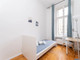 Mieszkanie do wynajęcia - Greifswalder Straße Berlin, Niemcy, 81 m², 749 USD (3019 PLN), NET-65790399