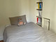 Mieszkanie do wynajęcia - Via Gaetano Donizetti Milan, Włochy, 140 m², 5417 USD (21 343 PLN), NET-65790773
