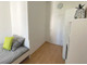 Mieszkanie do wynajęcia - Wassergasse Vienna, Austria, 70 m², 650 USD (2562 PLN), NET-65793124