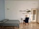 Mieszkanie do wynajęcia - Via Novara Milan, Włochy, 150 m², 1063 USD (4188 PLN), NET-66720015