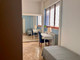Mieszkanie do wynajęcia - Via Novara Milan, Włochy, 150 m², 1063 USD (4188 PLN), NET-66720015