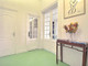 Mieszkanie do wynajęcia - Boulevard Henri IV Paris, Francja, 108 m², 7747 USD (31 219 PLN), NET-94019258