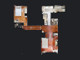 Mieszkanie do wynajęcia - Résidence Camponac Pessac, Francja, 110 m², 600 USD (2420 PLN), NET-94019965