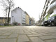 Mieszkanie do wynajęcia - Eintrachtstraße Düsseldorf, Niemcy, 105 m², 887 USD (3575 PLN), NET-94040295