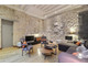 Mieszkanie do wynajęcia - Rue des Blancs-Manteaux Paris, Francja, 75 m², 3966 USD (16 183 PLN), NET-94110912