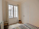 Mieszkanie do wynajęcia - Rue des 2 Ponts Paris, Francja, 44 m², 2980 USD (11 442 PLN), NET-94110921