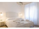 Mieszkanie do wynajęcia - Via Sinuessa Rome, Włochy, 65 m², 2590 USD (10 439 PLN), NET-94150974