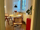 Mieszkanie do wynajęcia - Rennweg Vienna, Austria, 58 m², 1951 USD (7686 PLN), NET-94167193