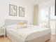 Mieszkanie do wynajęcia - Babenbergerstraße Graz, Austria, 35 m², 1837 USD (7237 PLN), NET-94167241