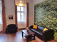 Mieszkanie do wynajęcia - Arnsteingasse Vienna, Austria, 37 m², 1342 USD (5289 PLN), NET-94185373