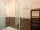 Mieszkanie do wynajęcia - Calle del Conde de Romanones Madrid, Hiszpania, 15 m², 964 USD (3886 PLN), NET-94186539