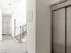 Mieszkanie do wynajęcia - Brunnengasse Vienna, Austria, 30 m², 1400 USD (5518 PLN), NET-94186599