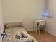 Mieszkanie do wynajęcia - Carrer del Comte d'Urgell Barcelona, Hiszpania, 70 m², 753 USD (2968 PLN), NET-94197453