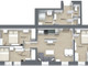 Mieszkanie do wynajęcia - Triester Straße Vienna, Austria, 83 m², 647 USD (2581 PLN), NET-94222416