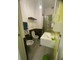 Mieszkanie do wynajęcia - Via Montebruno Rome, Włochy, 120 m², 817 USD (3219 PLN), NET-94222507