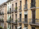 Komercyjne do wynajęcia - Carrer de la Unió Barcelona, Hiszpania, 72 m², 947 USD (3779 PLN), NET-94239057