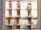 Komercyjne do wynajęcia - Carrer de Ferran Barcelona, Hiszpania, 17 m², 877 USD (3457 PLN), NET-94239061