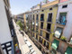 Komercyjne do wynajęcia - Carrer de la Unió Barcelona, Hiszpania, 72 m², 995 USD (3920 PLN), NET-94239091