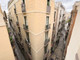 Komercyjne do wynajęcia - Carrer d'Escudellers Barcelona, Hiszpania, 75 m², 828 USD (3335 PLN), NET-94239107