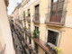 Komercyjne do wynajęcia - Carrer d'Escudellers Barcelona, Hiszpania, 75 m², 828 USD (3335 PLN), NET-94239107