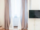 Mieszkanie do wynajęcia - Via Giuseppe Sacconi Milan, Włochy, 35 m², 1284 USD (5059 PLN), NET-94239142