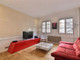 Mieszkanie do wynajęcia - Passage du Grand-Cerf Paris, Francja, 55 m², 4718 USD (18 591 PLN), NET-94239335