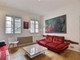 Mieszkanie do wynajęcia - Passage du Grand-Cerf Paris, Francja, 55 m², 4718 USD (18 591 PLN), NET-94239335