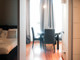 Mieszkanie do wynajęcia - Via Paolo Lomazzo Milan, Włochy, 40 m², 1631 USD (6425 PLN), NET-94239477
