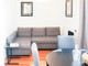 Mieszkanie do wynajęcia - Via Paolo Lomazzo Milan, Włochy, 40 m², 1622 USD (6392 PLN), NET-94239477