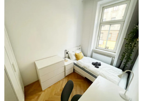 Mieszkanie do wynajęcia - Neustiftgasse Vienna, Austria, 72 m², 582 USD (2380 PLN), NET-94288465