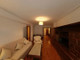 Mieszkanie do wynajęcia - Calle San Delfín Madrid, Hiszpania, 99 m², 1801 USD (7294 PLN), NET-94288471