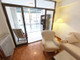 Mieszkanie do wynajęcia - Calle San Delfín Madrid, Hiszpania, 99 m², 1801 USD (7294 PLN), NET-94288471