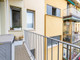 Mieszkanie do wynajęcia - Via Giovanni Brugnoli Bologna, Włochy, 185 m², 610 USD (2403 PLN), NET-94304623