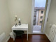 Mieszkanie do wynajęcia - Via Giovanni Brugnoli Bologna, Włochy, 185 m², 600 USD (2365 PLN), NET-94304623