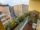 Mieszkanie do wynajęcia - Via Giovanni Brugnoli Bologna, Włochy, 185 m², 434 USD (1731 PLN), NET-94304649