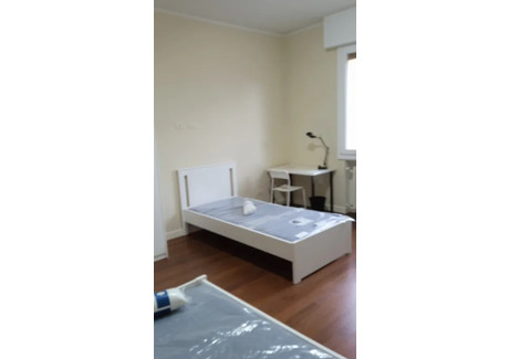 Mieszkanie do wynajęcia - Via Giovanni Brugnoli Bologna, Włochy, 185 m², 435 USD (1713 PLN), NET-94304649