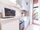 Mieszkanie do wynajęcia - Via Felice Mendelssohn Padova, Włochy, 120 m², 643 USD (2532 PLN), NET-94304662