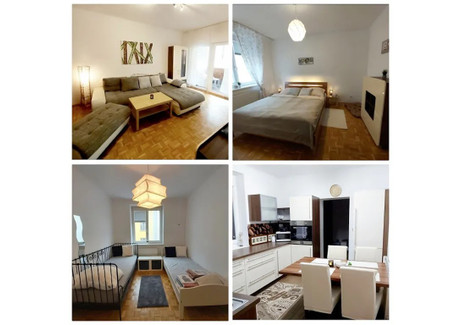Mieszkanie do wynajęcia - Sollingergasse Vienna, Austria, 80 m², 3260 USD (12 843 PLN), NET-94313437