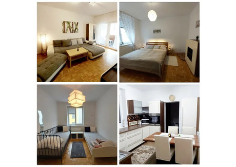 Mieszkanie do wynajęcia - Sollingergasse Vienna, Austria, 80 m², 2766 USD (10 622 PLN), NET-94313437