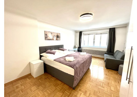 Mieszkanie do wynajęcia - Floßgasse Vienna, Austria, 84 m², 2143 USD (8636 PLN), NET-94313580