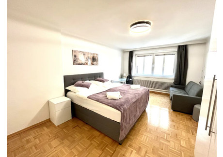 Mieszkanie do wynajęcia - Floßgasse Vienna, Austria, 84 m², 2206 USD (8471 PLN), NET-94313580